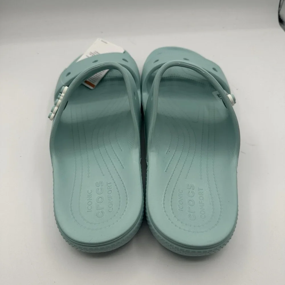 CROCS classic sandals